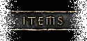Items