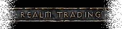 Realm Trading