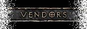 Vendors