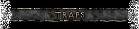 Traps