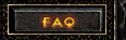 F.A.Q.
