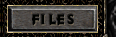 Files