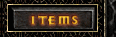 Items
