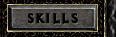 Skills