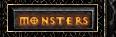 Monsters
